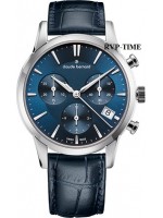 Ремешок Claude Bernard 10231-3BUIN